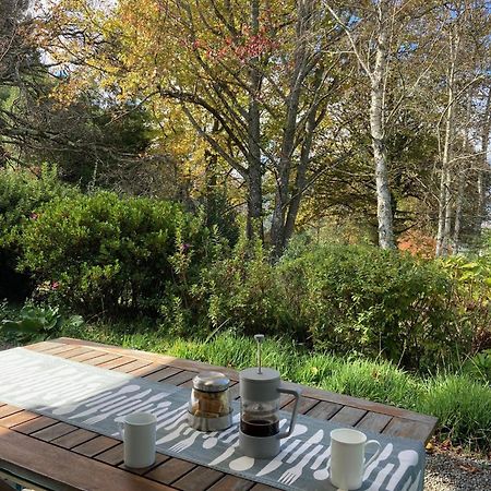 Bramber Cottage Hogsback, Living With Joy! מראה חיצוני תמונה